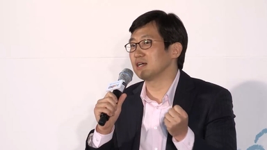 쿠팡 김범석 청문회 불출석 논란…"글로벌 CEO라 바빠"