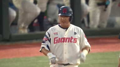 롯데 내야수 정훈, 현역 은퇴…"오랜 시간 자부심 느껴"