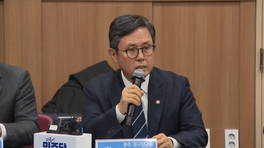 검찰, '선거법 위반' 안도걸 의원에 당선무효형 구형