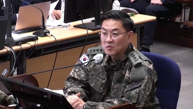 이진우 "尹 '난 꼭 배신당해'…만취해 한동훈 언급"