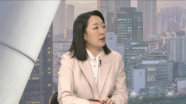 [월드앤이슈] 29년만 호주 최악 총기 참사…총리, 총기 규제 강화 예고