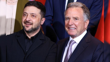 미·우크라 '안전보장' 진전…고려아연·美 제련소 합작