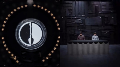 '흑백요리사2' 오늘 공개…또 돌풍 일으키나?