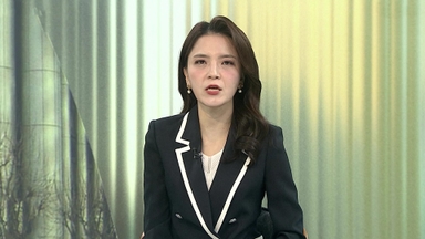 [뉴스초점] 통일교, 정치권 접촉 속속 확인…경찰 전방위 압수수색