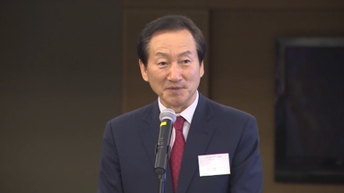 '민원사주' 의혹 류희림 관련 방미심위 압수수색