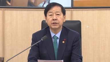 정부, 국민성장펀드 내년 본격 집행…30조 이상 투입