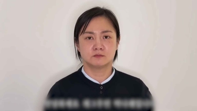 침묵 깬 박나래 "법적 절차 진행…추가 발언은 없다"