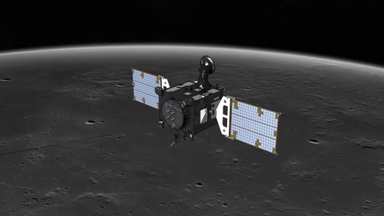 달에 궤도선·착륙선 보낸다…심우주 탐사도 도전