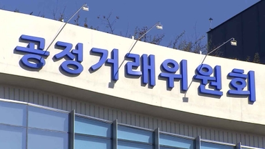 공정위, '조민 화장품' 전자상거래법 위반 여부 조사