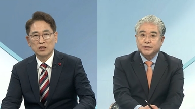 [뉴스프라임] 이종호 "김건희에게 3억 수표로"…尹 "나는 꼭 배신당한다"