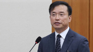 방미통위원장 후보 "청소년 SNS 보호…쿠팡탈퇴 간소화"