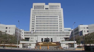 딴 남자 통화했다고 여친 흉기로 살해…징역 28년 확정