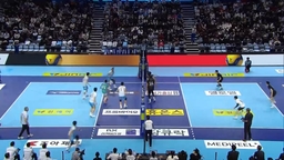 '한선수 생일' 대한항공, 현대캐피탈에 3-0 완승…선두 독주