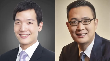 김동원·김동선, 한화에너지 지분 1.1조 매각