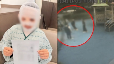 [사건사고] 태국인 아내에 끓는 물 부은 남편 구속…"도망 염려" 外