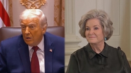 "트럼프는 알코올 중독자 성격"…미, 베네수엘라 테러조직 지정