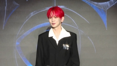 '주사이모 의혹' 키 활동중단…"무지함 반성"