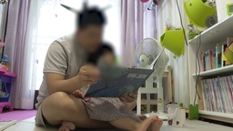 지난해 육아휴직자 20만 명…10명중 3명이 아빠