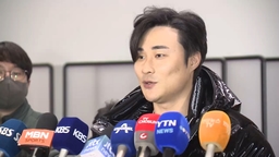 "김하성, 애슬레틱스 4년 4,800만달러 제안 거절"