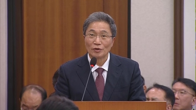 국토위, 이학재 논란 설전…"사과하라"·"이례적 모욕"