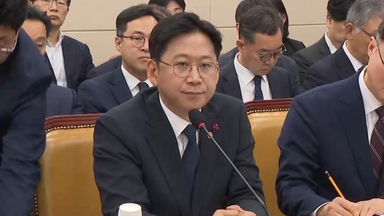 배경훈 과기부총리 "KT 해킹 조사 결과 연내 발표"