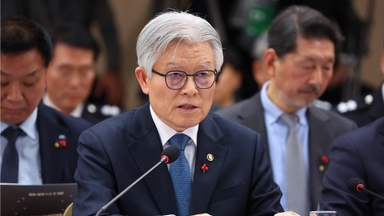 인사혁신처 "9급 공무원 시험에 'PSAT' 도입"