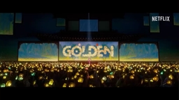 '케데헌' OST 빌보드 차트서 25주째 롱런