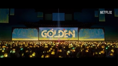 '케데헌' OST 빌보드 차트서 25주째 롱런