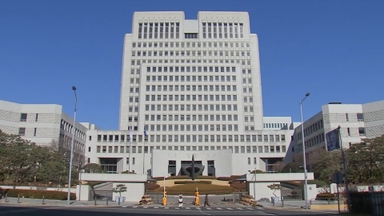 대법, 내란전담재판부 기준 만들기로…2심부터 적용