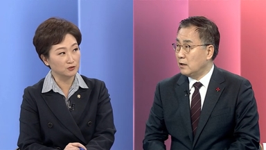 [여의도펀치] 여 "내란재판부법 23일 상정"…'통일교 특검' 야권연대