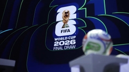 홍명보호, 북중미행 만으로 155억…역대급 돈잔치 될 월드컵