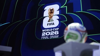 홍명보호, 북중미행 만으로 155억…역대급 돈잔치 될 월드컵