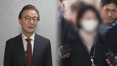 경찰, 전재수 내일 소환…통일교 2인자도 조사