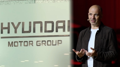 현대차, 자율주행·미국 관세 잡는다…재계 세대교체 가속