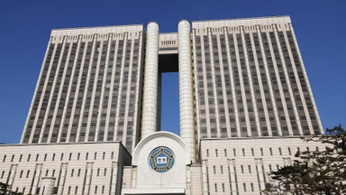 검찰 항소포기 대장동 사건 내년 1월 2심 시작