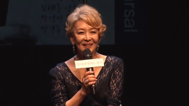 '연극 스타' 배우 윤석화 별세…향년 69세