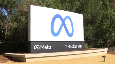 미·영 '미성년 성착취' 피해자 유가족, 메타 상대 소송