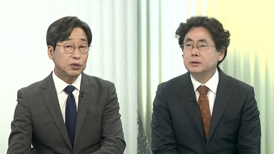 [뉴스포커스] '통일교 금품' 전재수 경찰 조사…정치인 소환 본격화