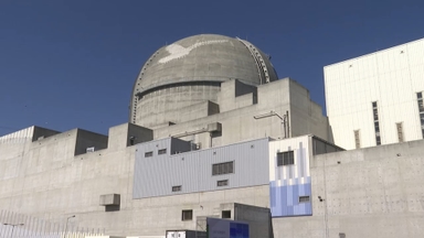 원안위, 새울 3호기 운영 허가 심의 착수…착공 9년 만