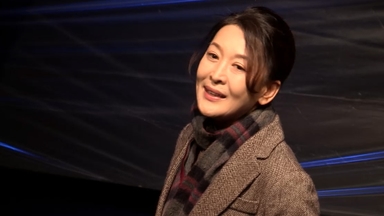 '연극계 큰 별이 지다' 윤석화 별세…향년 69세