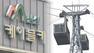 "서울시 남산 용도구역 변경 취소"…곤돌라 사업 제동