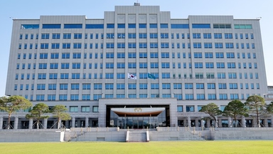 대통령실 "팩트시트, 안보 분야 조정 중"