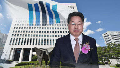 노만석 "검사 징계 멈춰달라"…후임 구자현 서울고검장