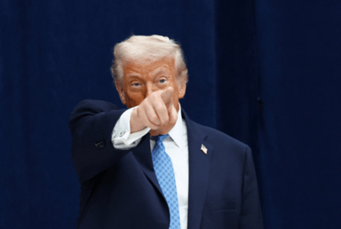 미국, 한국·일본 등 동맹국 방위비 지출 확대