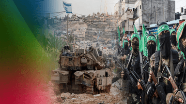 네타냐후 "곧 2단계"…하마스 "이스라엘군 철수해야 무장해제"