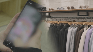 [오대기] 클릭의 유혹! 숏핑…충동구매 경고등