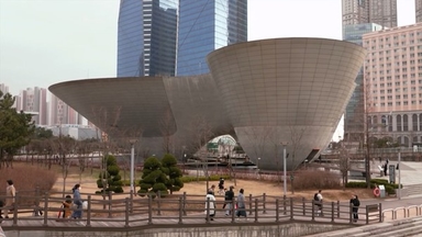 [문화&공연] '트라이보울 클래식 페스티벌' 20일 개최