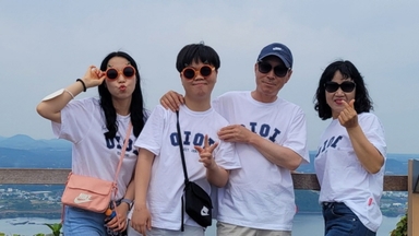 부천시장 돌진 사고 청년 문영인, 3명에 장기기증