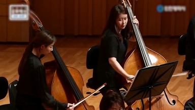 [문화&공연] 인천시향, 4대 시리즈로 채우는 2026 시즌