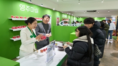 [비즈투데이] G마켓, 소상공인 지원 팝업스토어 오픈